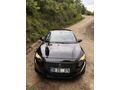 Sahibinden Peugeot 208 1.2 PureTech Active 2020 Model  57.500 km Siyah