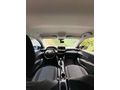 Sahibinden Peugeot 208 1.2 PureTech Active 2020 Model  57.500 km Siyah