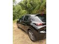 Sahibinden Peugeot 208 1.2 PureTech Active 2020 Model  57.500 km Siyah