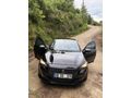 Sahibinden Peugeot 208 1.2 PureTech Active 2020 Model  57.500 km Siyah