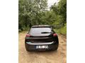 Sahibinden Peugeot 208 1.2 PureTech Active 2020 Model  57.500 km Siyah