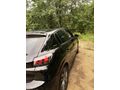 Sahibinden Peugeot 208 1.2 PureTech Active 2020 Model  57.500 km Siyah