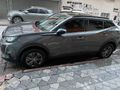 Sahibinden Peugeot 2008 1.5 BlueHDI Active Skypack 2022 Model 