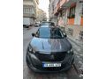 Sahibinden Peugeot 2008 1.5 BlueHDI Active Skypack 2022 Model 