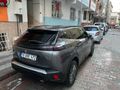 Sahibinden Peugeot 2008 1.5 BlueHDI Active Skypack 2022 Model 