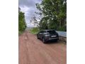Sahibinden Peugeot 2008 1.5 BlueHDI Active Skypack 2022 Model 
