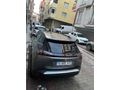 Sahibinden Peugeot 2008 1.5 BlueHDI Active Skypack 2022 Model 