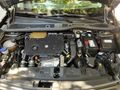 Sahibinden Peugeot 2008 1.5 BlueHDI Active Skypack 2022 Model 