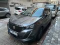 Sahibinden Peugeot 2008 1.5 BlueHDI Active Skypack 2022 Model 