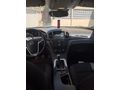 Sahibinden Opel Insignia 1.4 T Edition Elegance 2012 Model