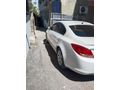 Sahibinden Opel Insignia 1.4 T Edition Elegance 2012 Model