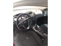 Sahibinden Opel Insignia 1.4 T Edition Elegance 2012 Model
