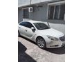 Sahibinden Opel Insignia 1.4 T Edition Elegance 2012 Model