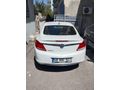 Sahibinden Opel Insignia 1.4 T Edition Elegance 2012 Model