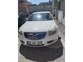 Sahibinden Opel Insignia 1.4 T Edition Elegance 2012 Model