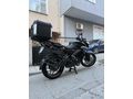 Sahibinden Bajaj Pulsar 200 NS ABS 
