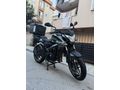 Sahibinden Bajaj Pulsar 200 NS ABS 