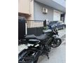 Sahibinden Bajaj Pulsar 200 NS ABS 