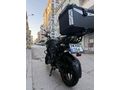 Sahibinden Bajaj Pulsar 200 NS ABS 