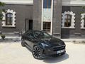 Sahibinden Cupra Formentor 1.5 e-Hybrid 2025 Model 