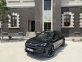 Sahibinden Cupra Formentor 1.5 e-Hybrid 2025 Model 