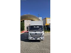 SIFIR AYARINDA GARATİLİ 3 YAĞ BAKIMI HEDİYESİ VAR MUAYNELER YENİ