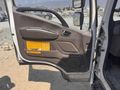 2022 MODEL OTOKAR ATLAS 150 BİN KM