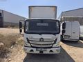 2022 MODEL OTOKAR ATLAS 150 BİN KM