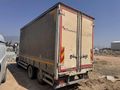2022 MODEL OTOKAR ATLAS 150 BİN KM