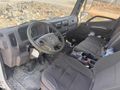 2022 MODEL OTOKAR ATLAS 150 BİN KM