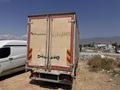 2022 MODEL OTOKAR ATLAS 150 BİN KM
