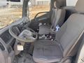 2022 MODEL OTOKAR ATLAS 150 BİN KM