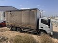 2022 MODEL OTOKAR ATLAS 150 BİN KM