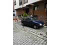 Sahibinden Opel Corsa 1.4 Swing 1997 Model 