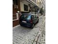 Sahibinden Opel Corsa 1.4 Swing 1997 Model 