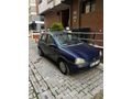 Sahibinden Opel Corsa 1.4 Swing 1997 Model 