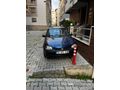 Sahibinden Opel Corsa 1.4 Swing 1997 Model 