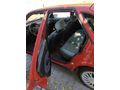 Sahibinden Ford Escort 1.6 CLX 1997 Model