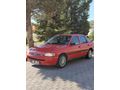 Sahibinden Ford Escort 1.6 CLX 1997 Model