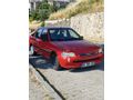 Sahibinden Ford Escort 1.6 CLX 1997 Model