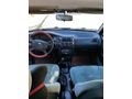 Sahibinden Ford Escort 1.6 CLX 1997 Model