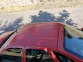 Sahibinden Ford Escort 1.6 CLX 1997 Model