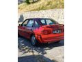 Sahibinden Ford Escort 1.6 CLX 1997 Model