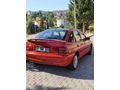 Sahibinden Ford Escort 1.6 CLX 1997 Model