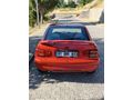 Sahibinden Ford Escort 1.6 CLX 1997 Model
