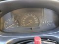 Sahibinden Ford Escort 1.6 CLX 1997 Model