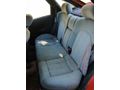 Sahibinden Ford Escort 1.6 CLX 1997 Model