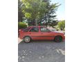 Sahibinden Ford Escort 1.6 CLX 1997 Model
