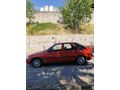Sahibinden Ford Escort 1.6 CLX 1997 Model