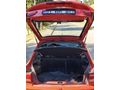 Sahibinden Ford Escort 1.6 CLX 1997 Model